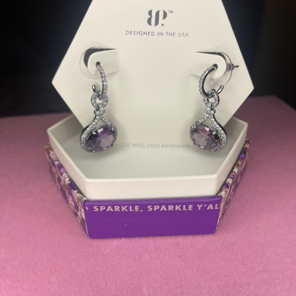 Earring bundle - Picture 15 of 16